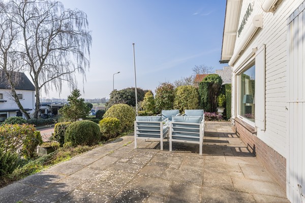 Medium property photo - Acacialaan 37, 6862 XB Oosterbeek